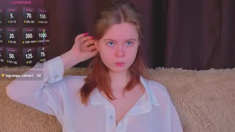 Snapshot of jullietebliss chatting on 3, 12, 2025 Julie online show from 3, 12, 2025