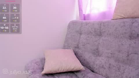 Snapshot of jullya_x_ chatting on 21, 10, 2025 jullya 630 1330 -5 online show from 21, 10, 2025