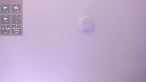 Snapshot of jullya_x_ chatting on 4, 12, 2025 jullya 630 1330 -5 online show from 4, 12, 2025