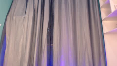 Jully online show from 6, 1, 2025