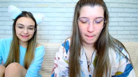 Snapshot of jullymood chatting on 15, 2, 2026 DoubleCherry online show from 15, 2, 2026