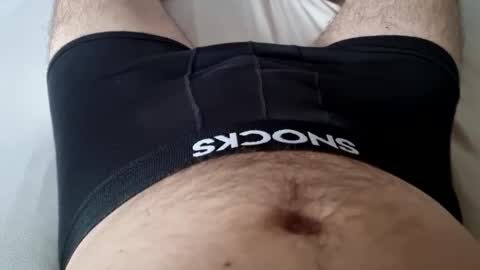 Nik online show from 16, 2, 2025