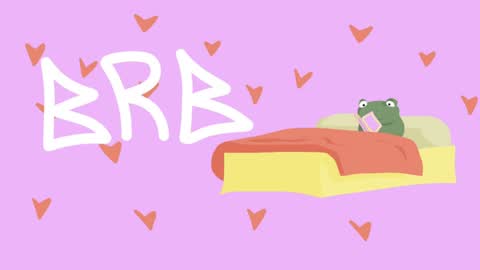 Baroness Von Cringe online show from 26, 1, 2025