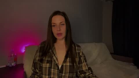 Snapshot of julsscom chatting on 7, 11, 2025 julsscom online show from 7, 11, 2025