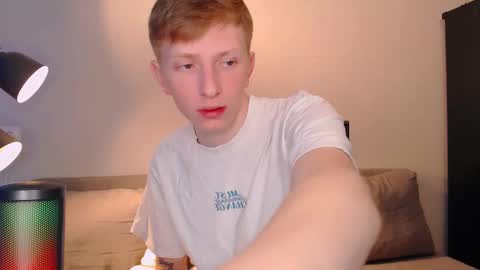 sweet online show from 4, 12, 2024