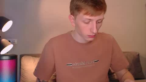 sweet online show from 10, 12, 2024