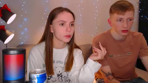 sweet online show from 29, 12, 2024