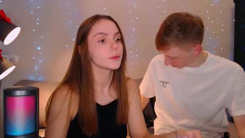 sweet online show from 6, 1, 2025