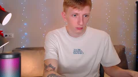 sweet online show from 12, 1, 2025