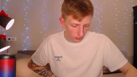 sweet online show from 15, 1, 2025