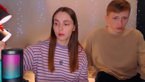 sweet online show from 23, 2, 2025