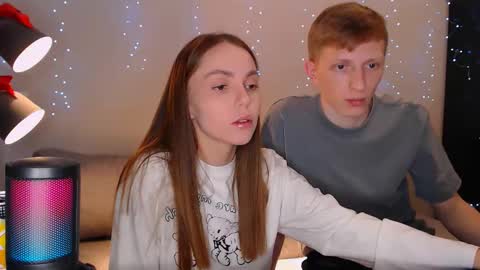 sweet online show from 25, 2, 2025