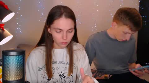 sweet online show from 26, 2, 2025