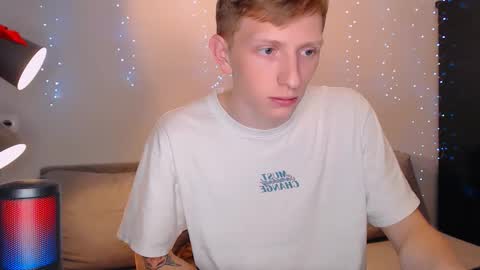 sweet online show from 8, 3, 2025