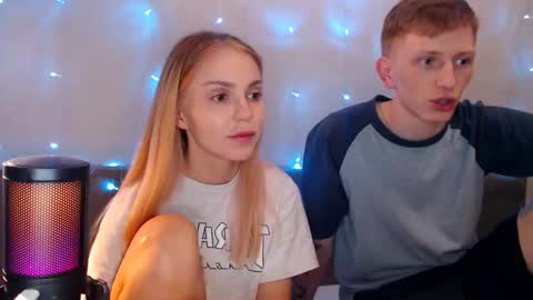 sweet online show from 9, 9, 2025