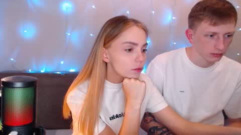 sweet online show from 20, 9, 2025