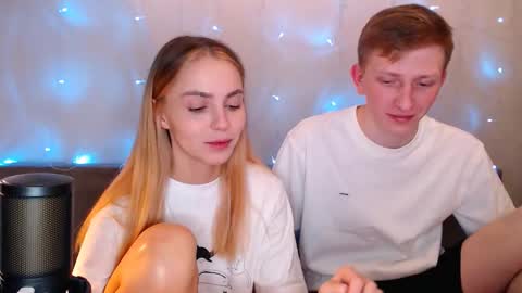 sweet online show from 4, 10, 2025