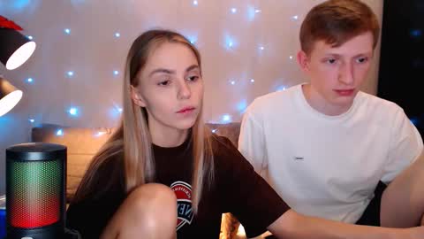 sweet online show from 16, 10, 2025