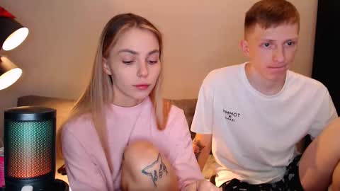 sweet online show from 20, 10, 2025