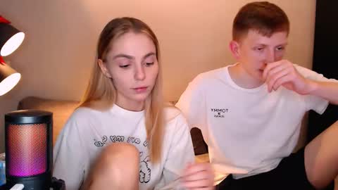 sweet online show from 13, 11, 2025