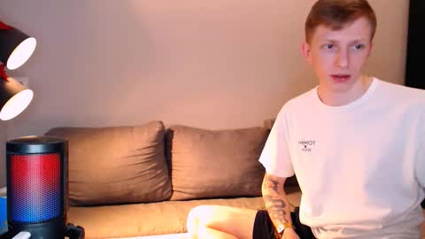 sweet online show from 24, 11, 2025