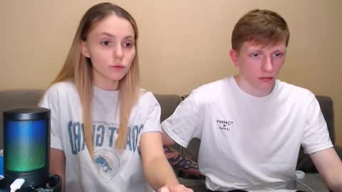 sweet online show from 19, 2, 2026