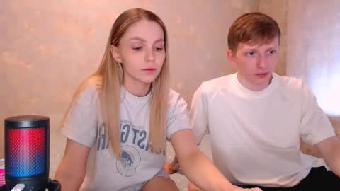 sweet online show from 20, 2, 2026