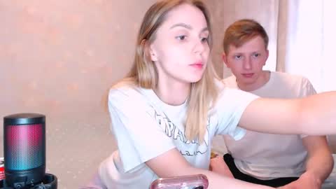 Snapshot of julsweet chatting on 4, 6, 2026 sweet online show from 4, 6, 2026