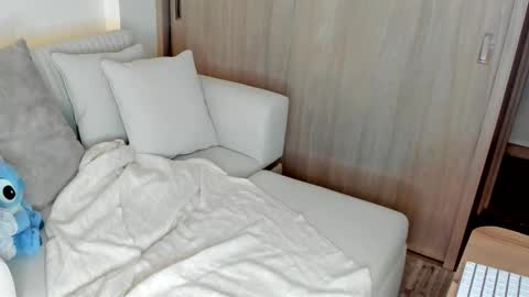 july_correa online show from 13, 1, 2026