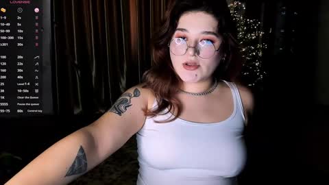 Julie online show from 9, 1, 2025
