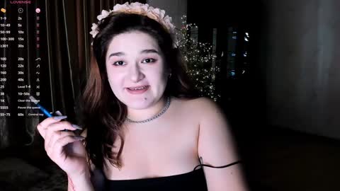Julie online show from 11, 1, 2025