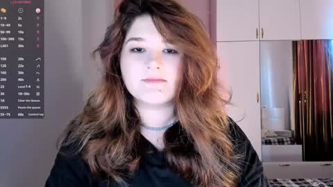 Julie online show from 31, 1, 2025