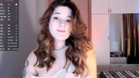 Julie online show from 3, 2, 2025