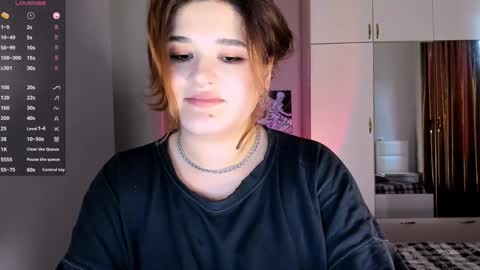 Julie online show from 6, 2, 2025