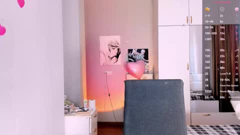 Julie online show from 11, 2, 2025