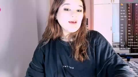 Julie online show from 12, 2, 2025