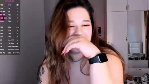 Julie online show from 19, 2, 2025