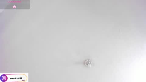 Snapshot of july_smith09 chatting on 4, 12, 2025 july online show from 4, 12, 2025