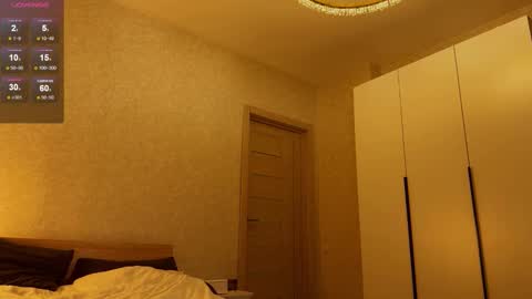 Hloya online show from 14, 1, 2026