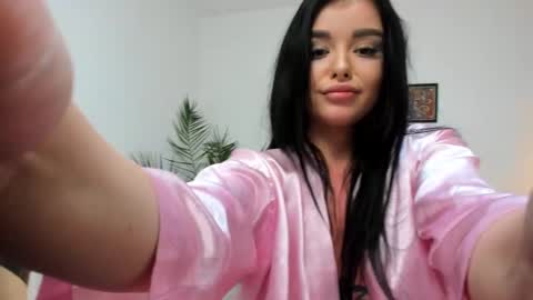 Snapshot of julya_lexa chatting on 9, 2, 2025 Julya online show from 9, 2, 2025