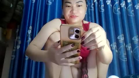 julybeo online show from 4, 6, 2026