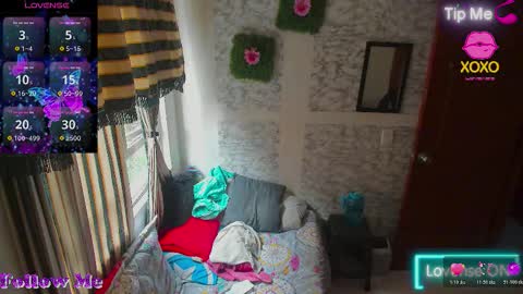 juliana online show from 15, 1, 2026