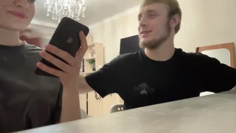 missandmiss online show from 16, 12, 2024