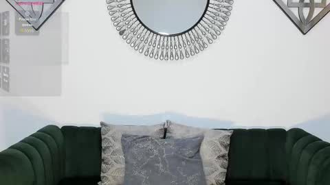 Snapshot of julyy_adams chatting on 3, 2, 2026 July Adams online show from 3, 2, 2026