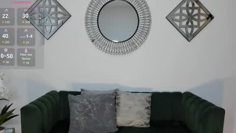 Snapshot of julyy_adams chatting on 3, 2, 2026 July Adams online show from 3, 2, 2026