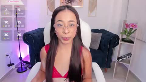 Snapshot of julyy_adams chatting on 23, 2, 2026 July Adams online show from 23, 2, 2026