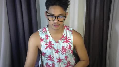 call me julz online show from 18, 10, 2025