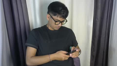 call me julz online show from 19, 10, 2025