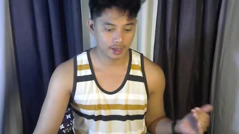 call me julz online show from 24, 10, 2025