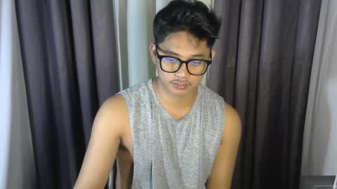 call me julz online show from 1, 11, 2025